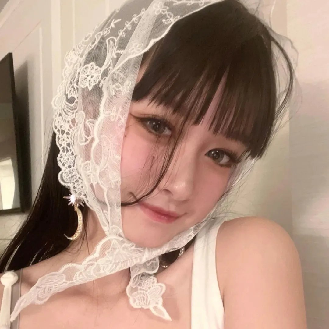 珍与她的完美情郎