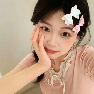 不要见怪