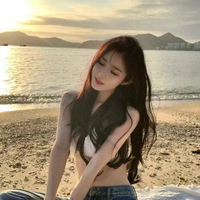 爱在深秋