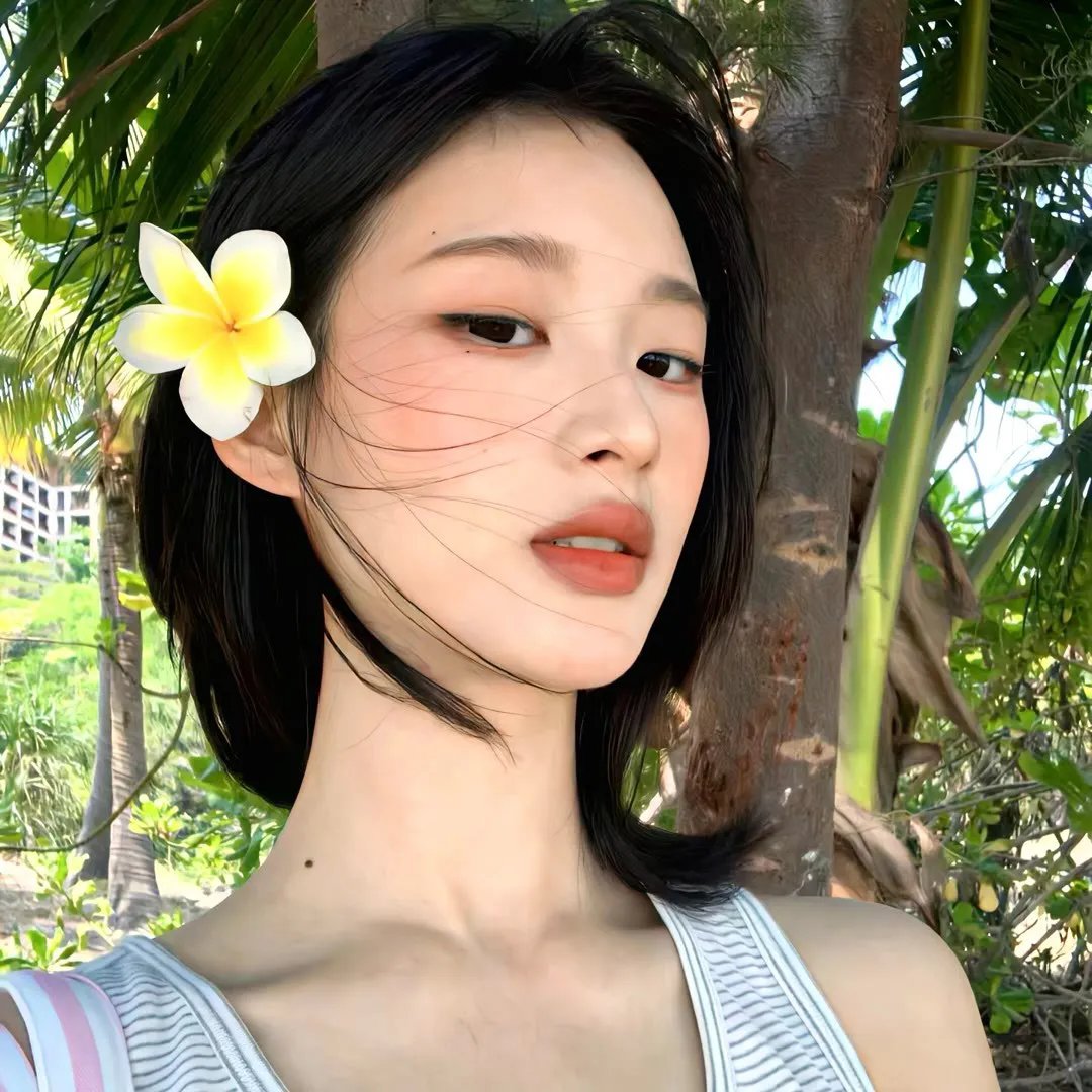 糊涂蛋
