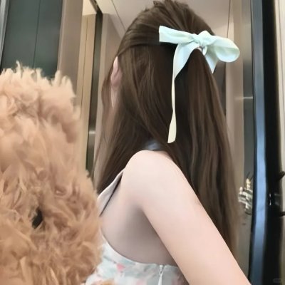 新常态
