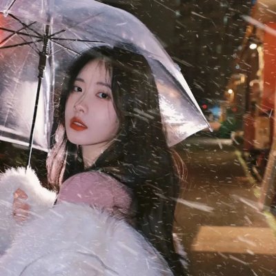 月光光新慌慌：万圣杀