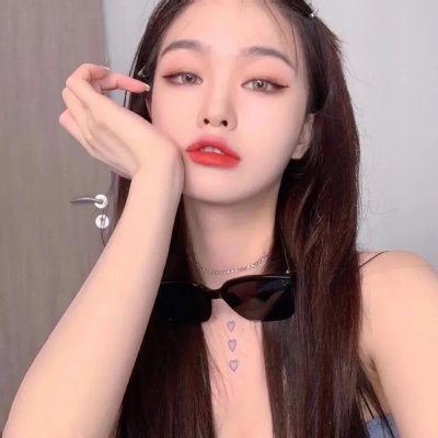 成吉思汗的孩子们