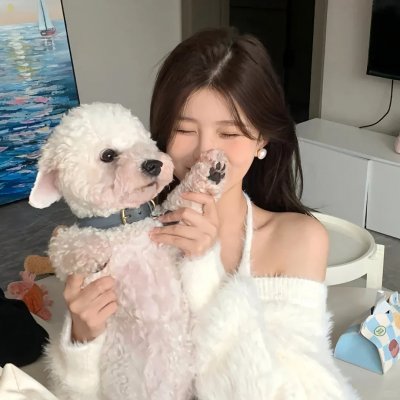富裕病毒