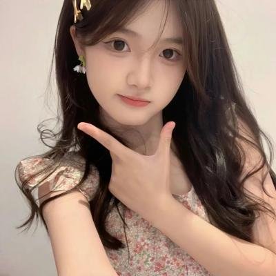 我的星星宝贝