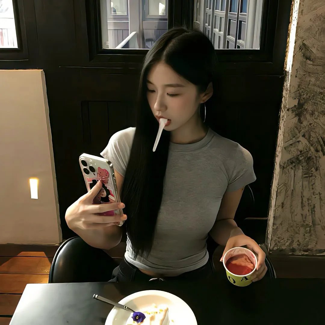 暖爱