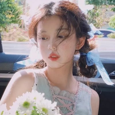 布鲁斯口琴