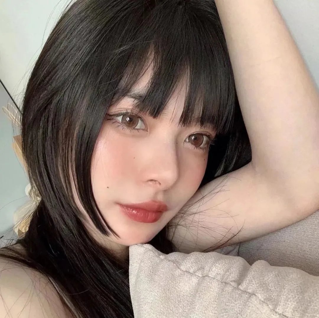 美男子勃伦弥尔传