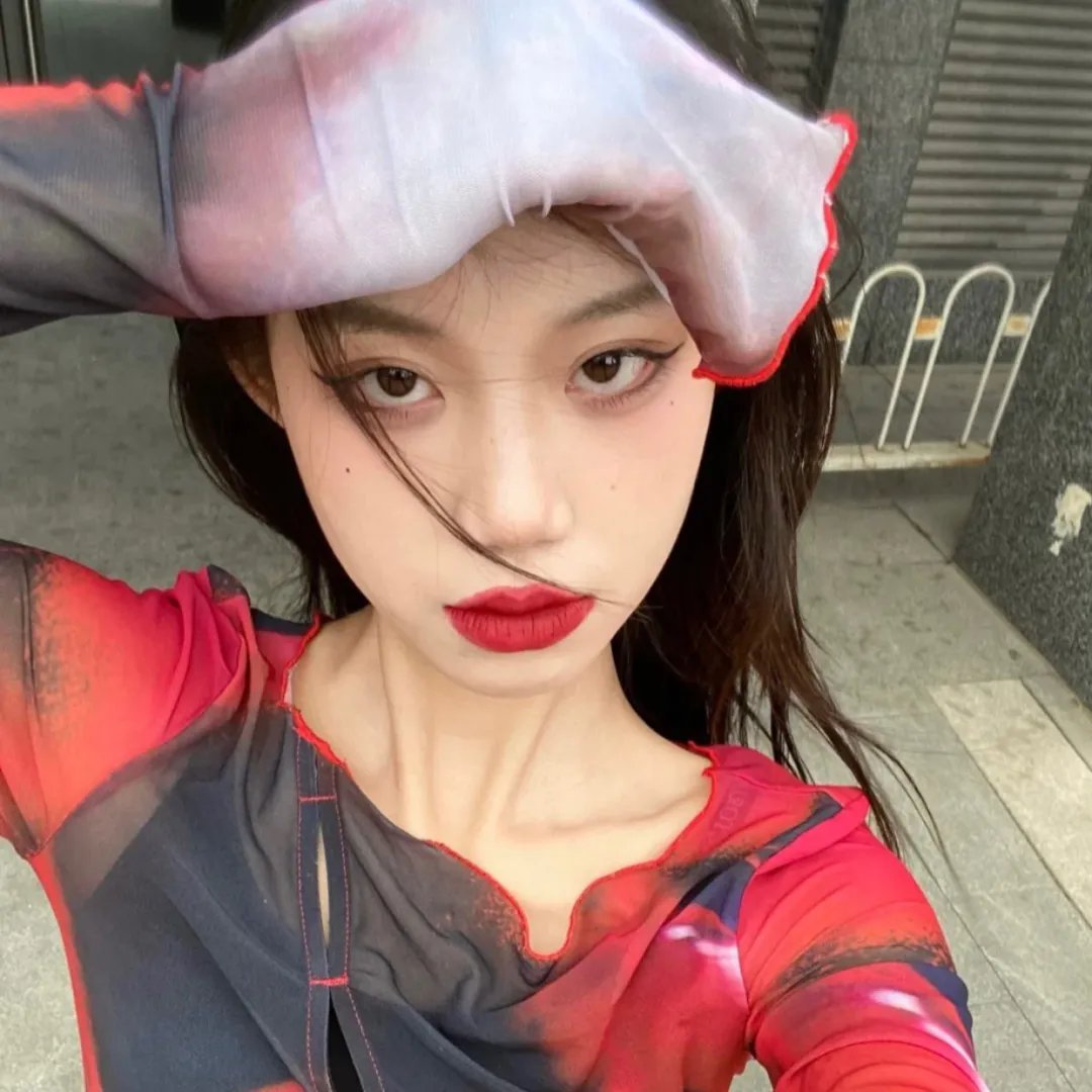 绿毛怪格林奇