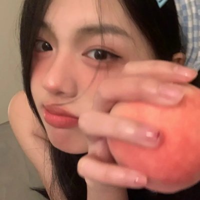 地球全记录