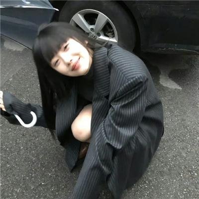神烦警探第七季