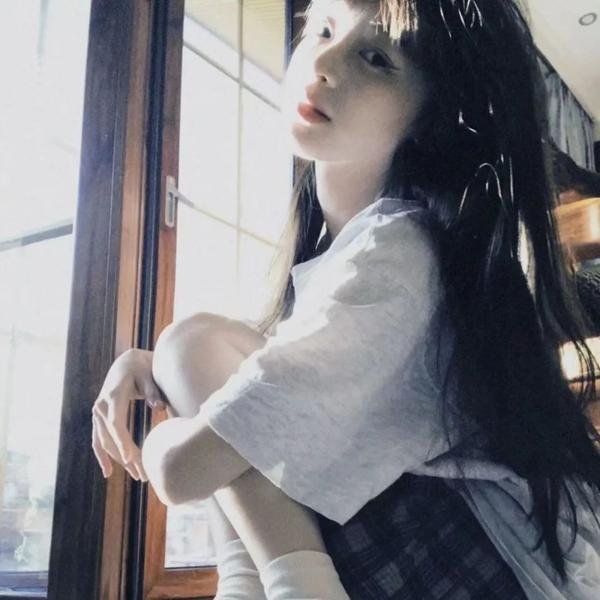 玩命光头