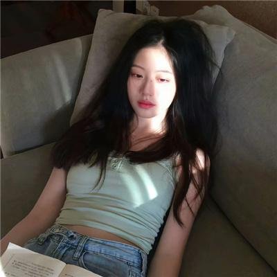 对门儿