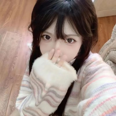 平行线