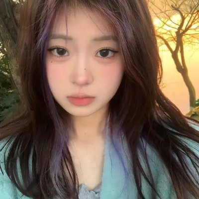 荡妇卡门