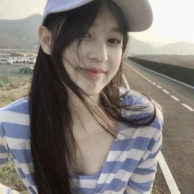 浮生若梦