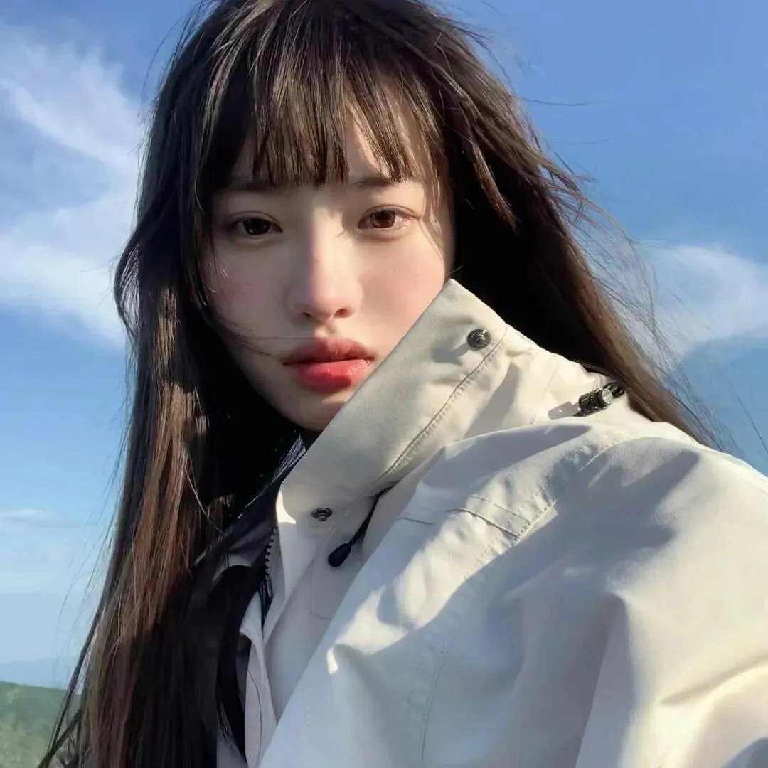 我们的时间就在当前