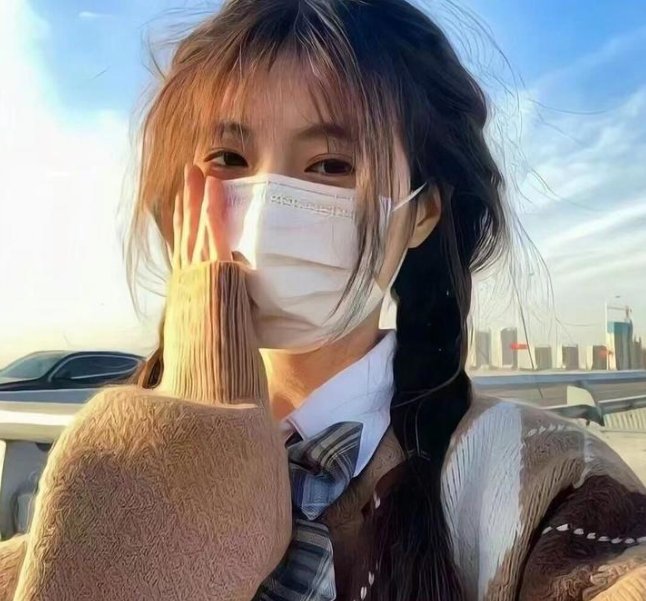 阿贵槌你喔