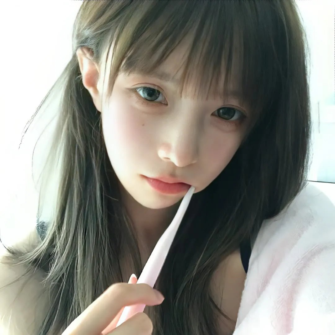 目标一号