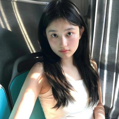 苏活惊魂夜