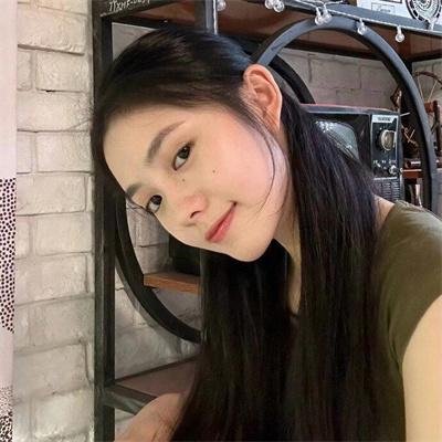 雪滴花