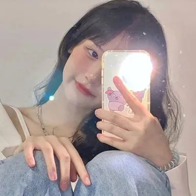 流浪玩偶