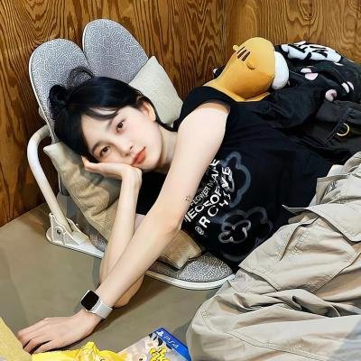 勇者无惧粤语